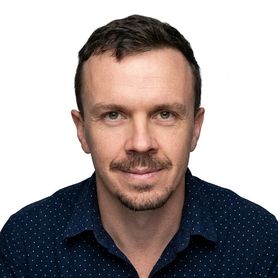 Ongoing Monthly Retainer